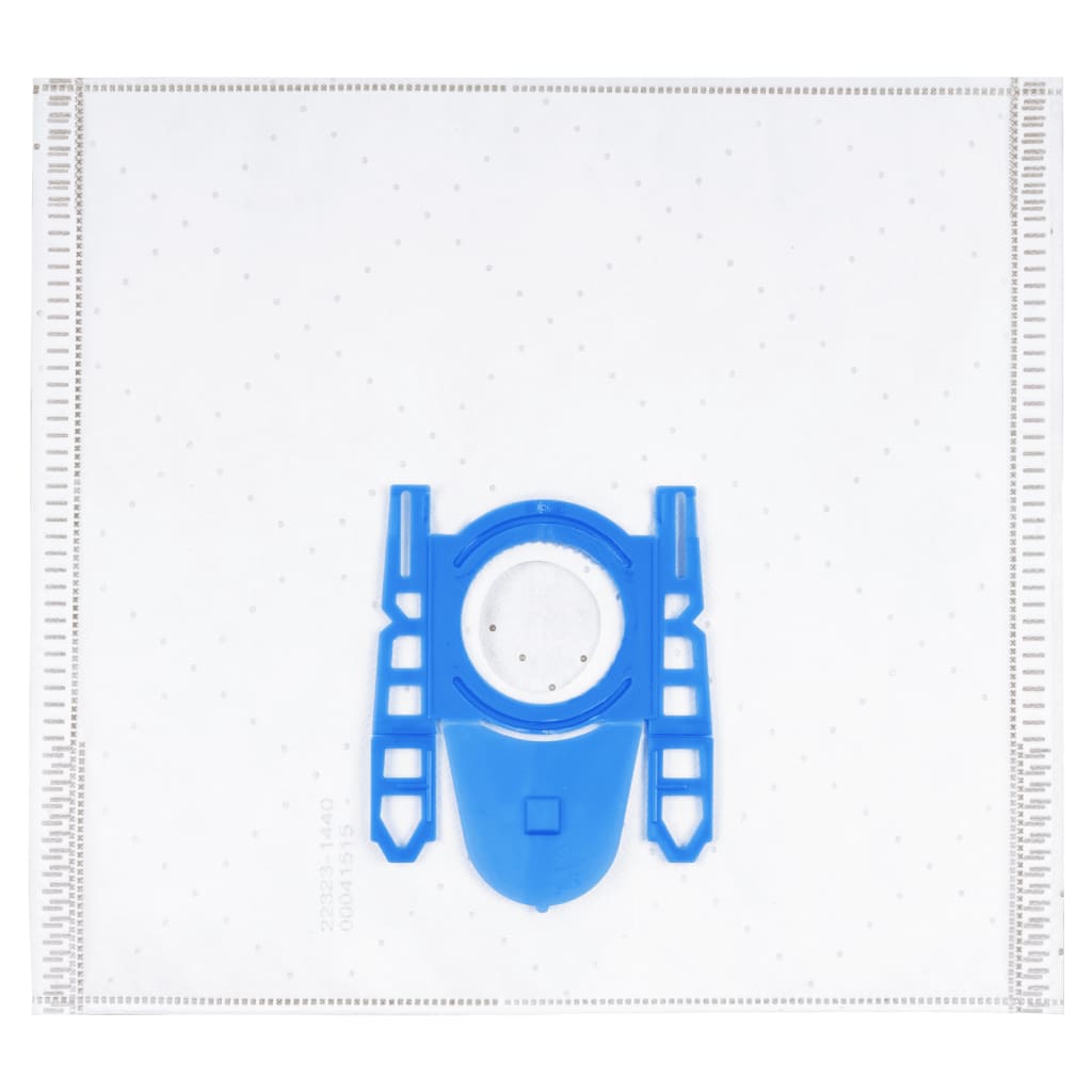 Sacchetti per Aspirapolvere per Bosch/Siemens DEFGH 20 pz