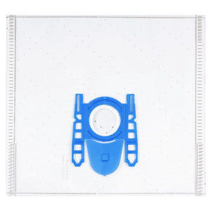 Sacchetti per Aspirapolvere per Bosch/Siemens DEFGH 20 pz