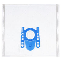 Sacchetti per Aspirapolvere per Bosch/Siemens DEFGH 20 pz 30235