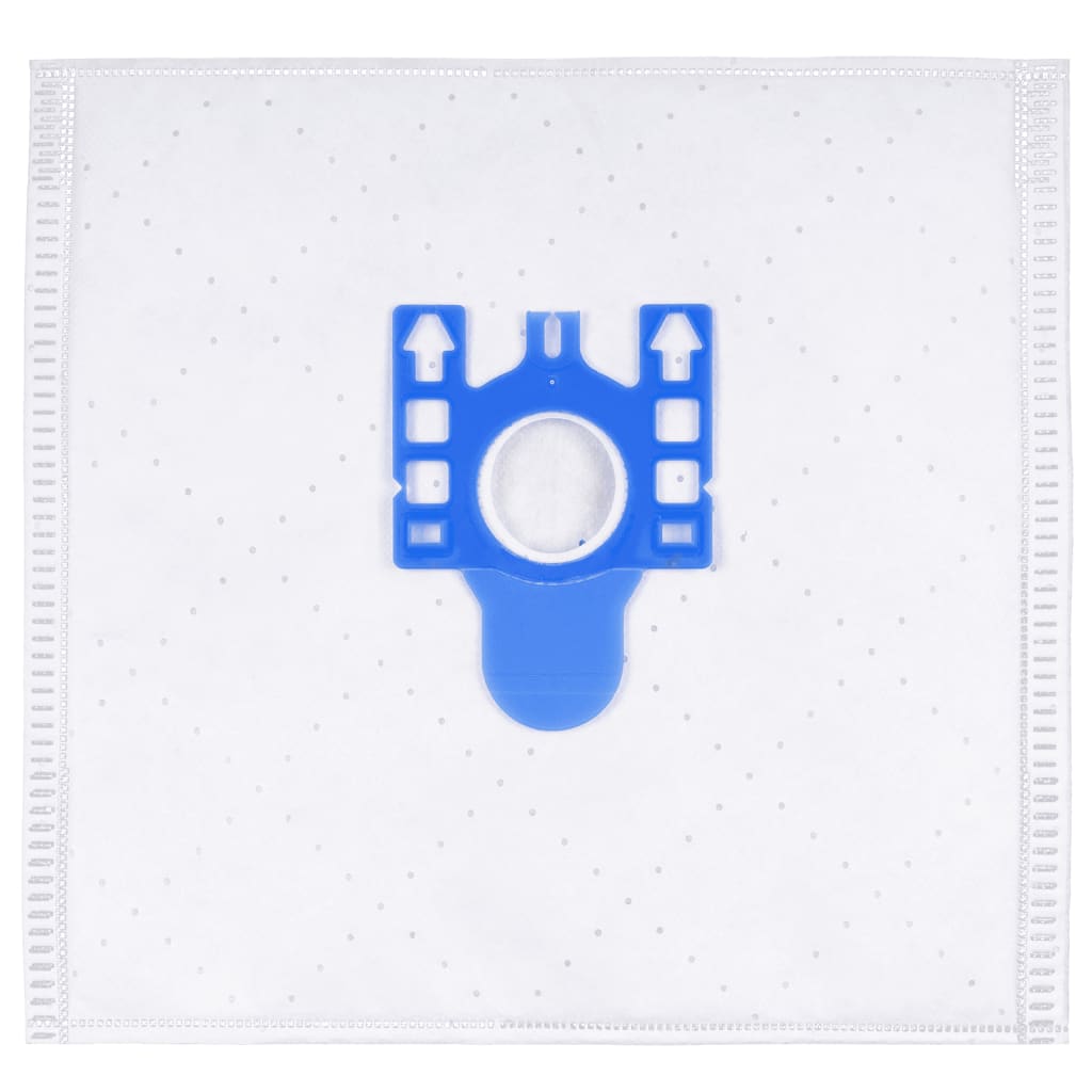 Sacchetti per Aspirapolvere per GNH 20 pz