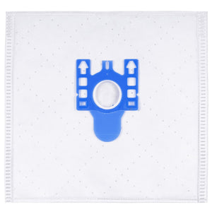 Sacchetti per Aspirapolvere per GNH 20 pz