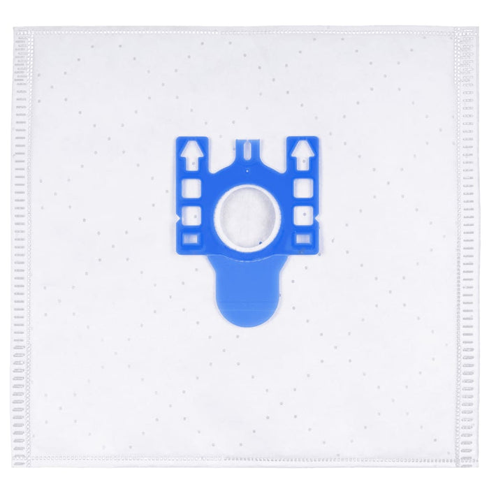 Sacchetti per Aspirapolvere per GNH 20 pz 30237