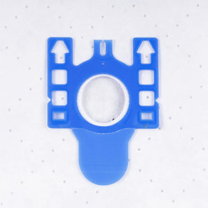 Sacchetti per Aspirapolvere per GNH 20 pz