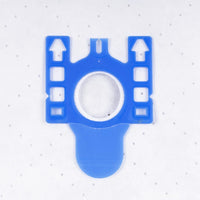 Sacchetti per Aspirapolvere per GNH 20 pz 30237