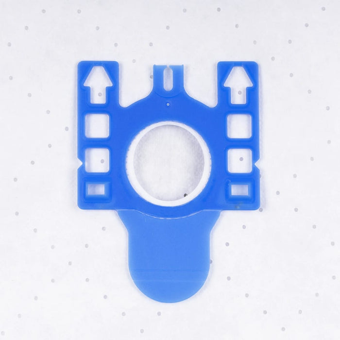 Sacchetti per Aspirapolvere per GNH 20 pz 30237