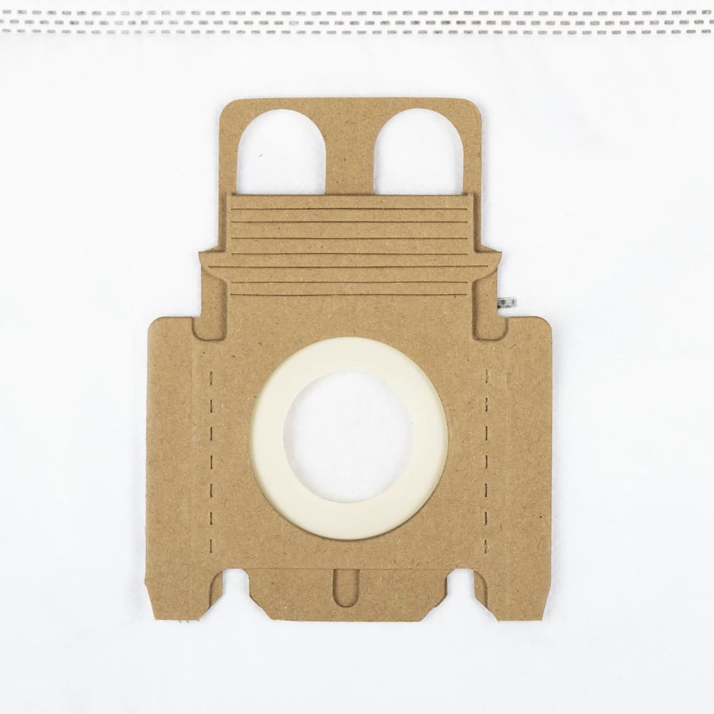 Sacchetti per Aspirapolvere per K 20 pz 30239
