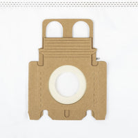 Sacchetti per Aspirapolvere per K 20 pz 30239