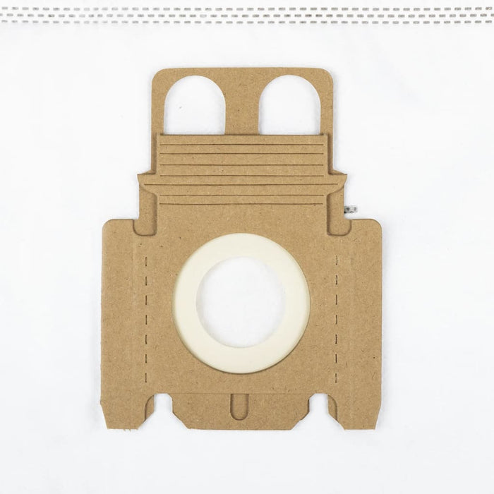 Sacchetti per Aspirapolvere per K 20 pz 30239