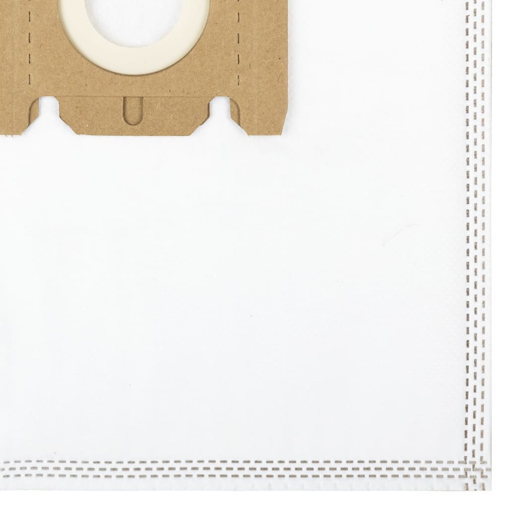 Sacchetti per Aspirapolvere per K 20 pz 30239