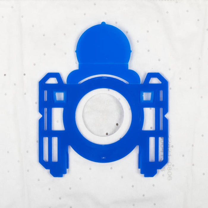 Sacchetti per Aspirapolvere per AEG GR.28 20 pz 30240