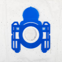 Sacchetti per Aspirapolvere per AEG GR.28 20 pz