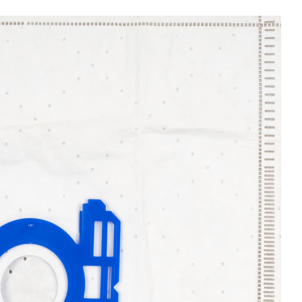 Sacchetti per Aspirapolvere per AEG GR.28 20 pz