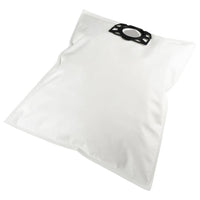 Sacchetti per Aspirapolvere per Karcher WD4 20 pz 30241