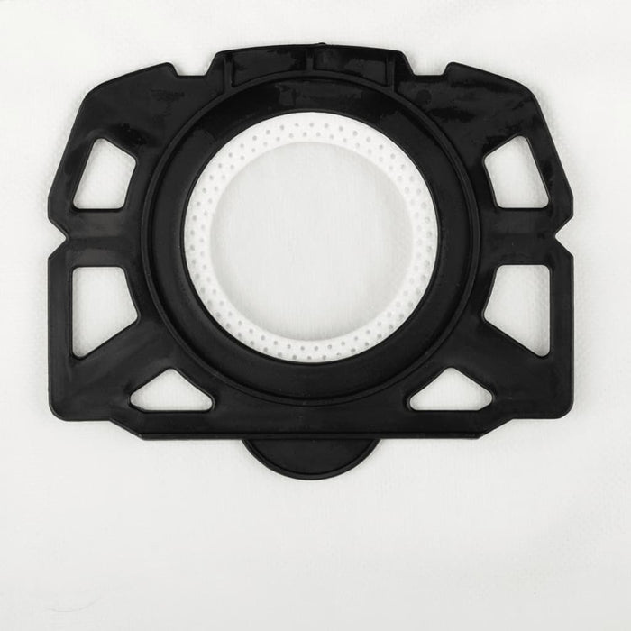 Sacchetti per Aspirapolvere per Karcher WD4 20 pz