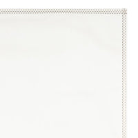 Sacchetti per Aspirapolvere per Karcher WD4 20 pz 30241