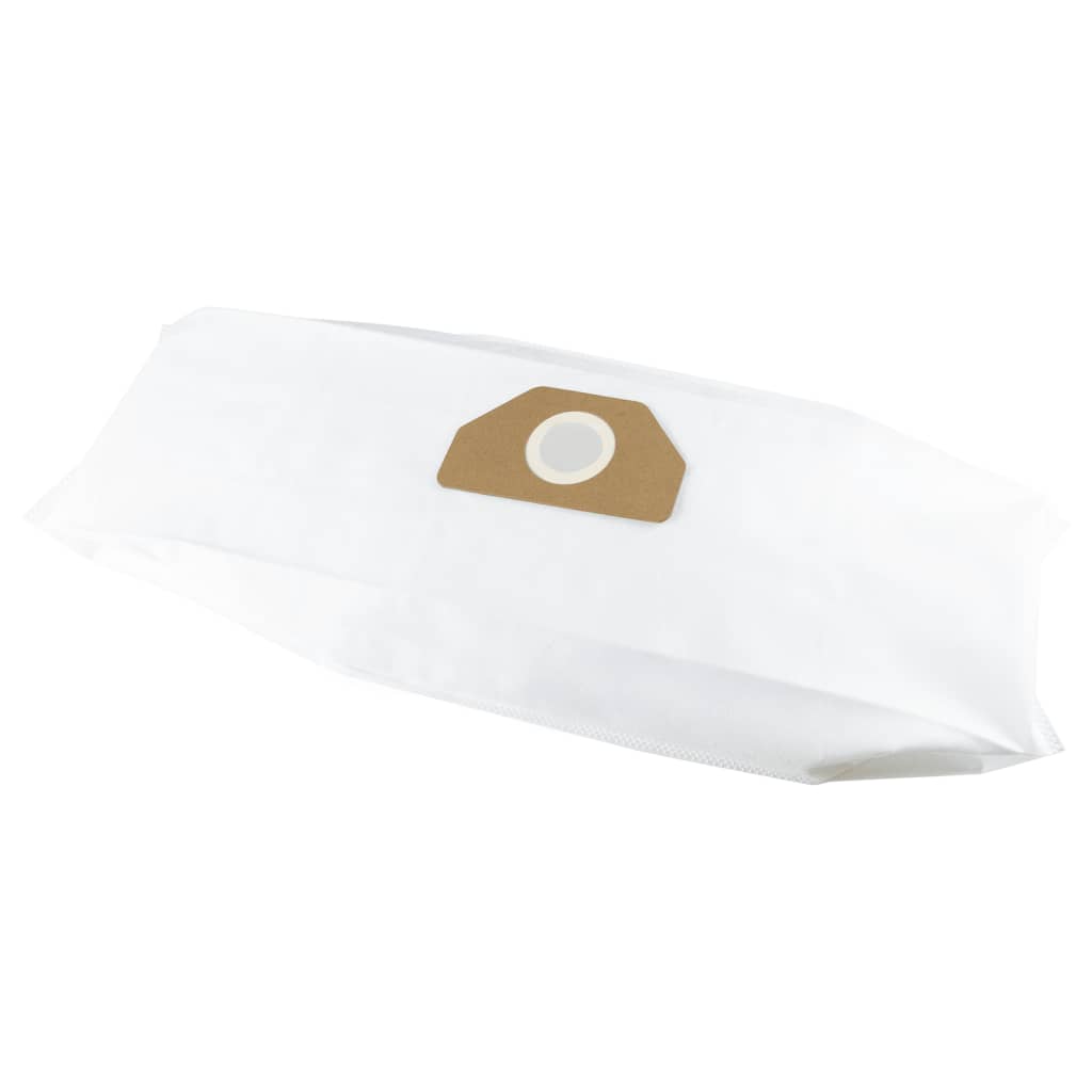 Sacchetti per Aspirapolvere per Karcher 6.959-130.0 20 pz