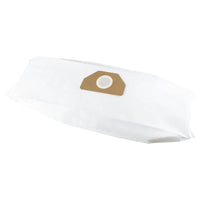 Sacchetti per Aspirapolvere per Karcher 6.959-130.0 20 pz 30242