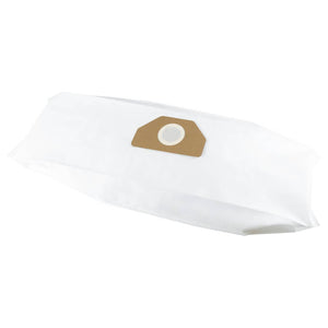 Sacchetti per Aspirapolvere per Karcher 6.959-130.0 20 pz 30242