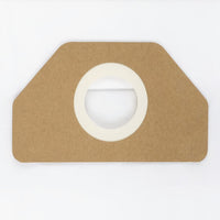 Sacchetti per Aspirapolvere per Karcher 6.959-130.0 20 pz 30242