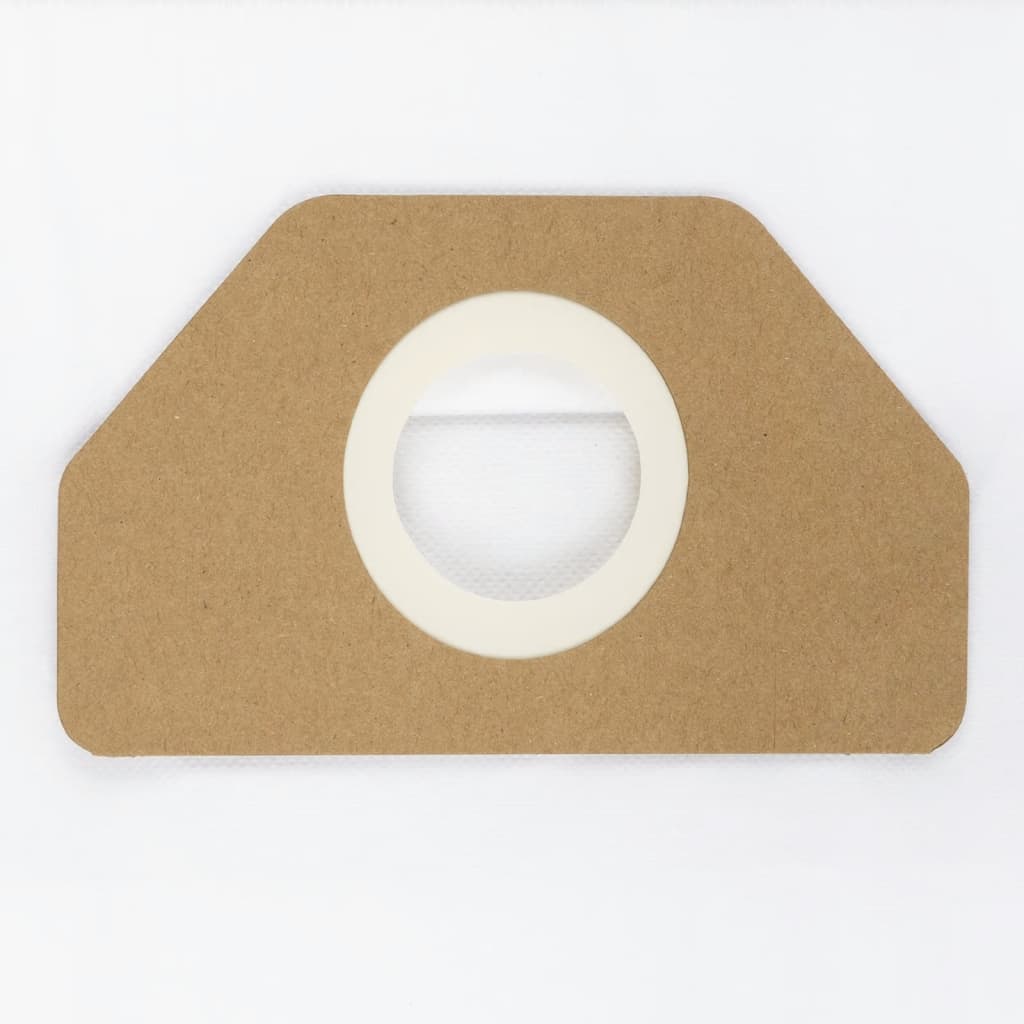 Sacchetti per Aspirapolvere per Karcher 6.959-130.0 20 pz