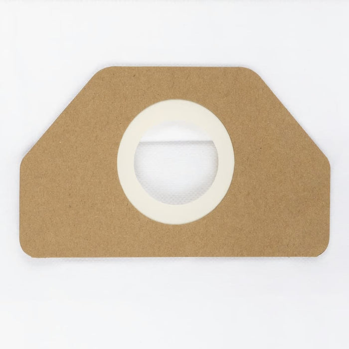 Sacchetti per Aspirapolvere per Karcher 6.959-130.0 20 pz