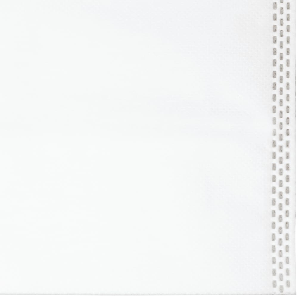 Sacchetti per Aspirapolvere per Karcher 6.959-130.0 20 pz