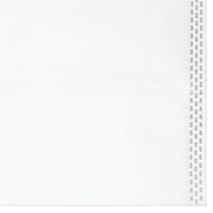 Sacchetti per Aspirapolvere per Karcher 6.959-130.0 20 pz