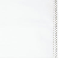 Sacchetti per Aspirapolvere per Karcher 6.959-130.0 20 pz 30242