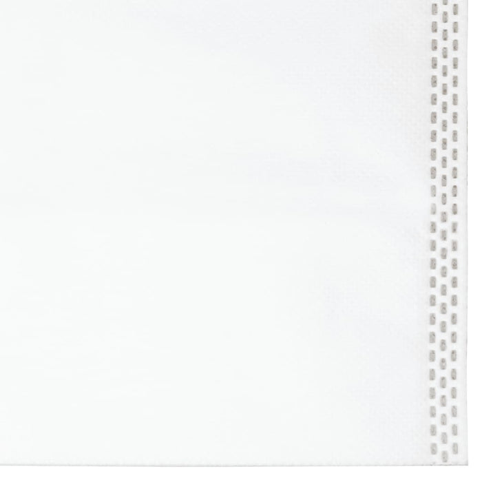 Sacchetti per Aspirapolvere per Karcher 6.959-130.0 20 pz 30242