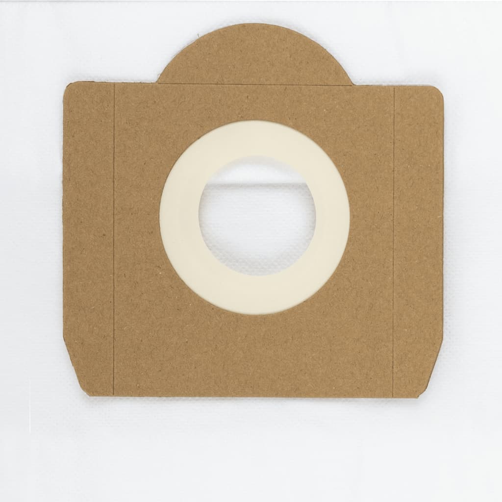 Sacchetti per Aspirapolvere per Karcher 6.959-130.0 20 pz 30243