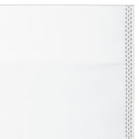 Sacchetti per Aspirapolvere per Karcher 6.959-130.0 20 pz 30243