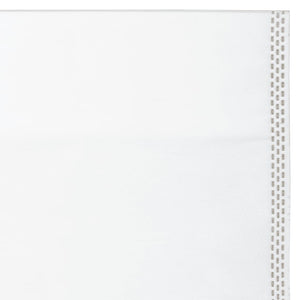 Sacchetti per Aspirapolvere per Karcher 6.959-130.0 20 pz 30243