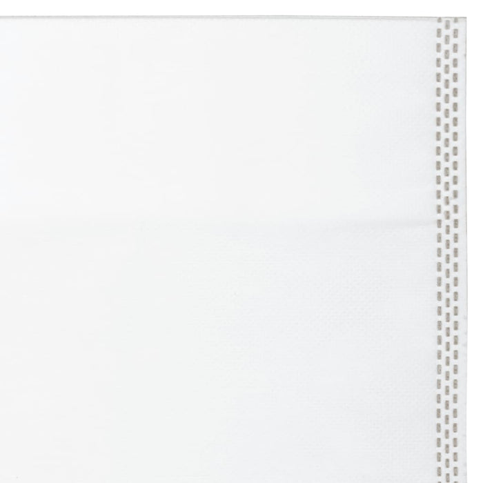 Sacchetti per Aspirapolvere per Karcher 6.959-130.0 20 pz