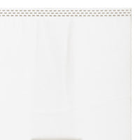 Sacchetti per Aspirapolvere per Nilfisk King 20 pz 30245