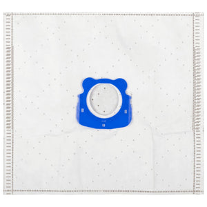 Sacchetti per Aspirapolvere per Rowenta RO3125 20 pzcod mxl 112985