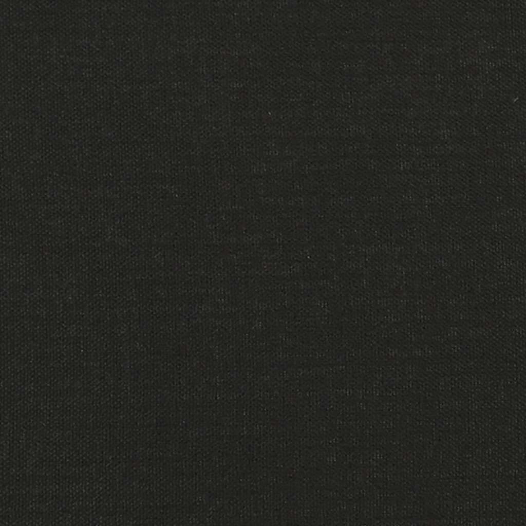 Panca per Scarpe Grigio Cemento 82x32x45,5cm Legno Multistrato