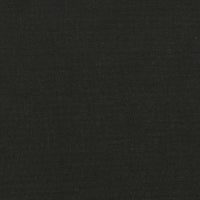 Panca per Scarpe Grigio Cemento 82x32x45,5cm Legno Multistrato