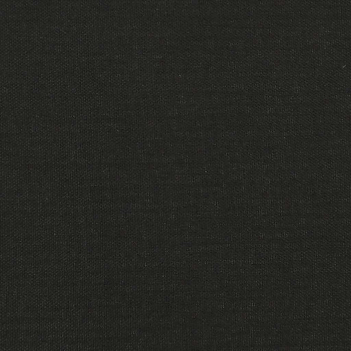 Panca per Scarpe Grigio Cemento 82x32x45,5cm Legno Multistrato