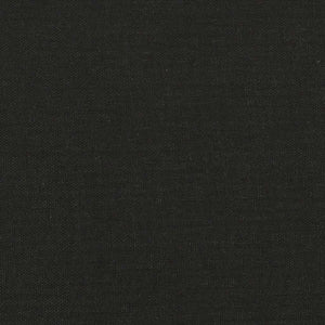 Panca per Scarpe Grigio Cemento 82x32x45,5cm Legno Multistrato 835029