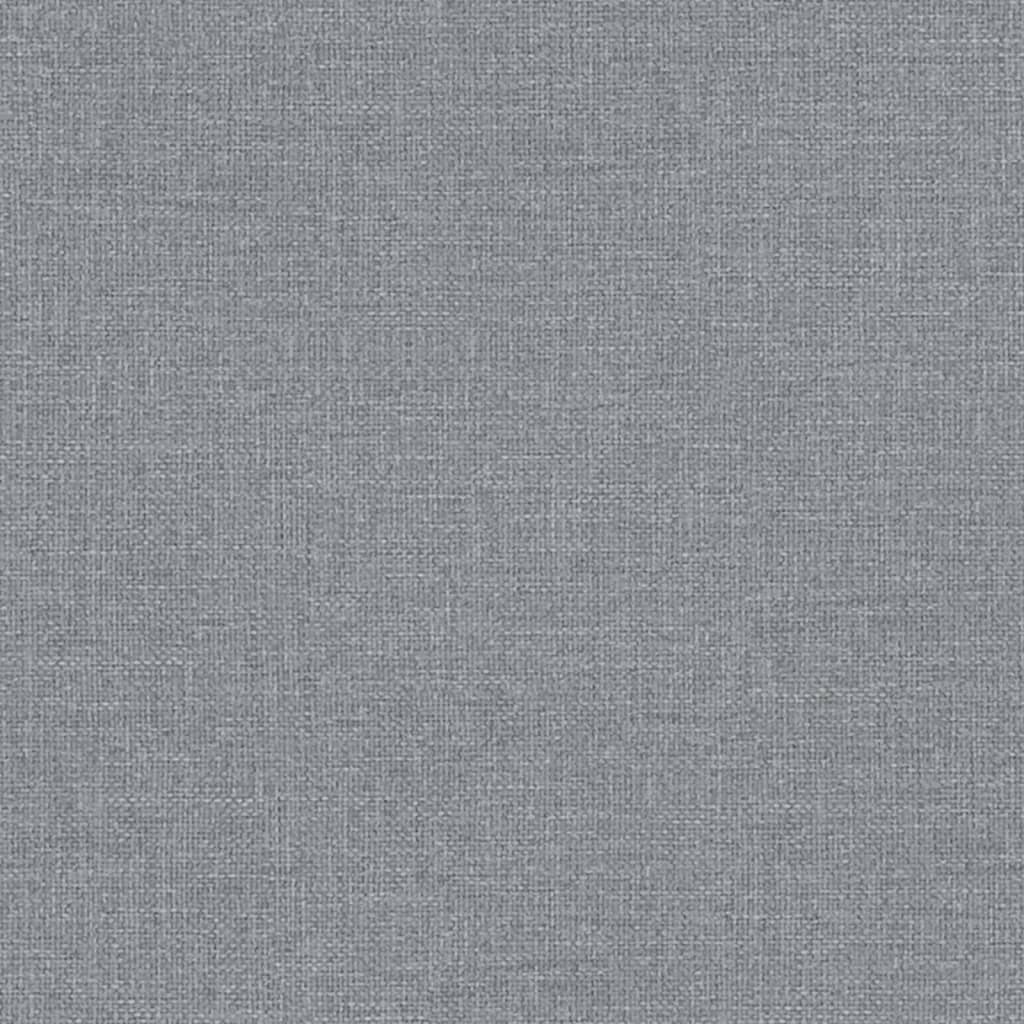 Panca Contenitore Rovere Sonoma 42x42x45 cm Legno Agglomerato 835035