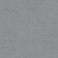 Panca Contenitore Rovere Sonoma 62x42x45 cm Legno Agglomerato 835042