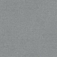 Panca Porta Scarpe Rovere Sonoma 62x32x50 cm Legno Multistrato 835098