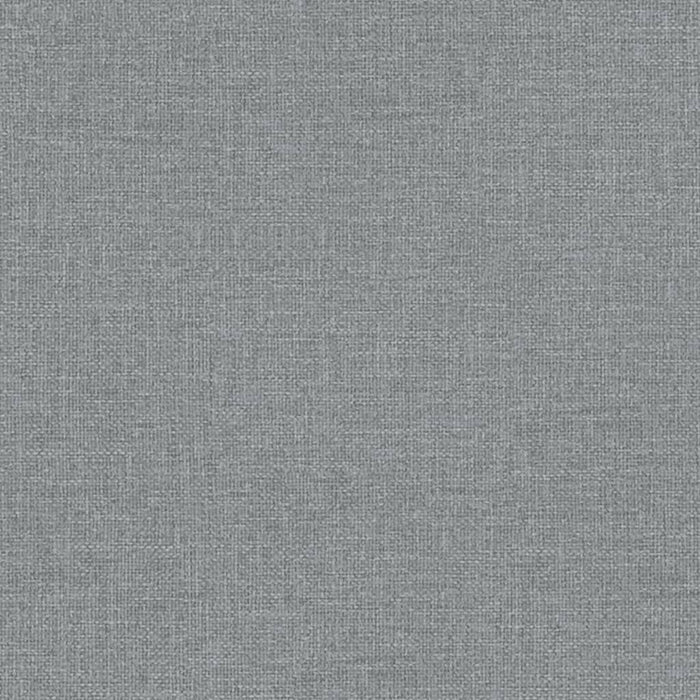 Panca Porta Scarpe Rovere Sonoma 62x32x50 cm Legno Multistrato 835098