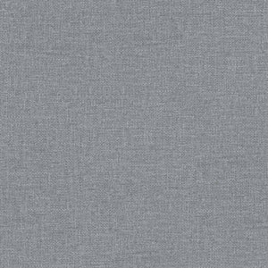 Panca Porta Scarpe Rovere Sonoma 82x32x50 cm Legno Multistrato