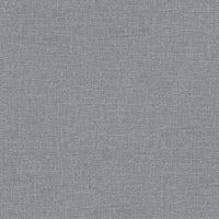 Panca Scarpiera Rovere Sonoma 82x32x50 cm Legno Agglomerato 835105