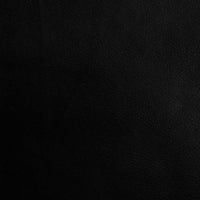 Panca Portaoggetti Rovere Fumo 82x42x45 cm Legno Multistrato 835144