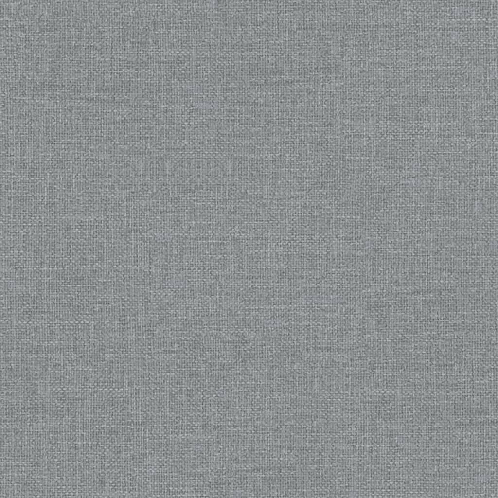 Panca Portaoggetti Rovere Sonoma 102x42x45 cm Legno Multistrato 835148