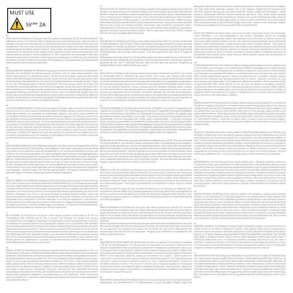 Poltrona Alzapersona Massaggiante Elettrica Nera in Tessuto 3204130