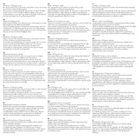 Poltrona Massaggiante Reclinabile Nera in Similpelle 372396