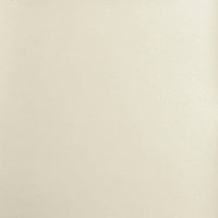 Poltrona Reclinabile Crema in Similpelle 372466